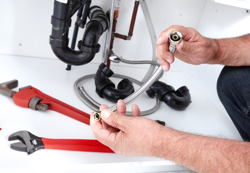 Clogged Toilet Repair Heathfield, Gouldhurst, Horam, TN21