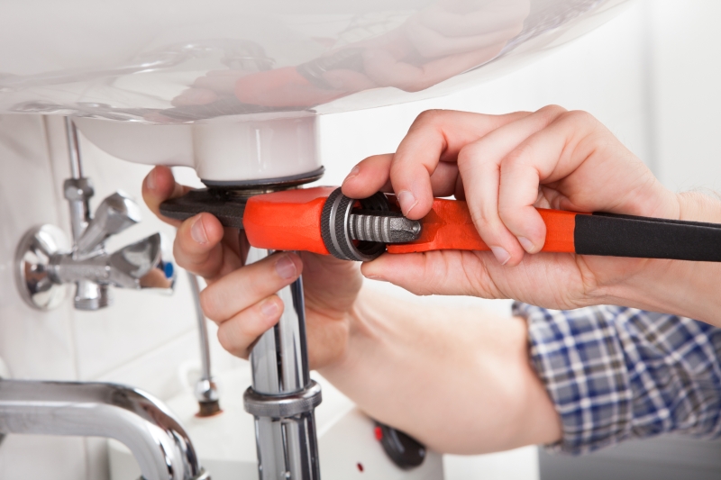 Emergency Plumbers Heathfield, Gouldhurst, Horam, TN21
