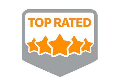 Top Rated Plumbers Heathfield