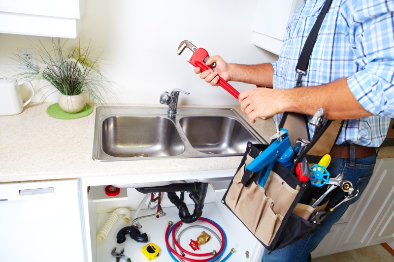 Plumbers Near Me Heathfield, Gouldhurst, Horam, TN21