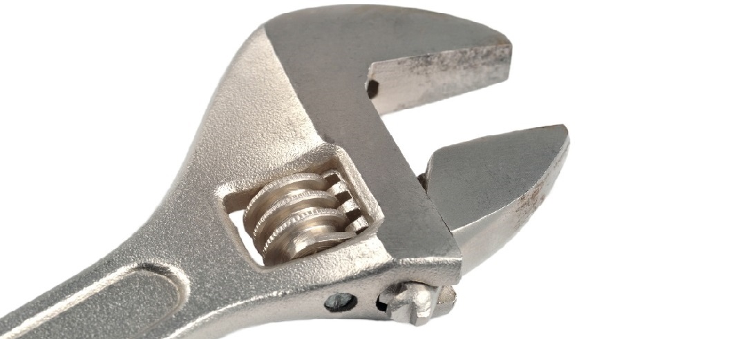 Plumbing in Heathfield, Gouldhurst, Horam, TN21