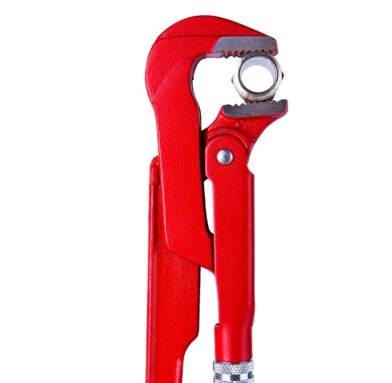 Plumbing in Heathfield