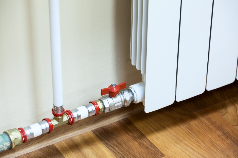 Slab Leak Repair Heathfield, Gouldhurst, Horam, TN21